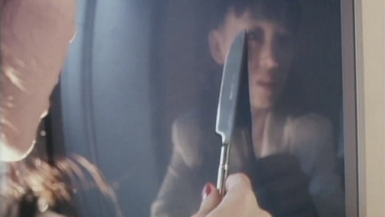 Pervert Ward: S&M Clinic - immagine