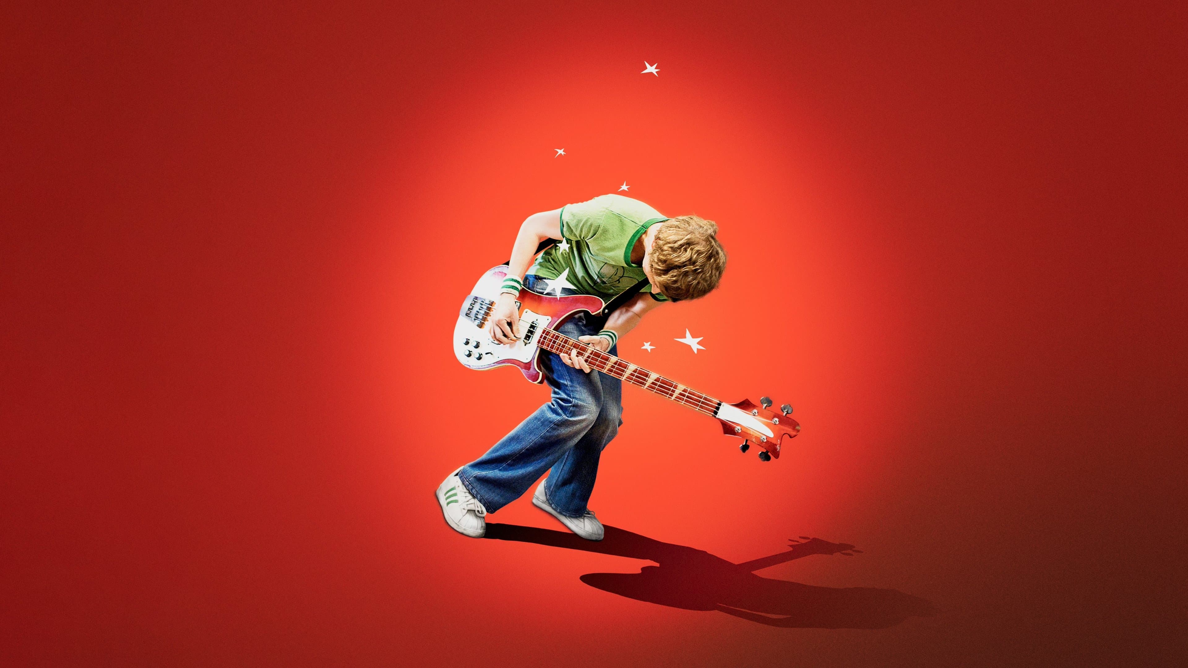 Scott Pilgrim vs. the World - immagine