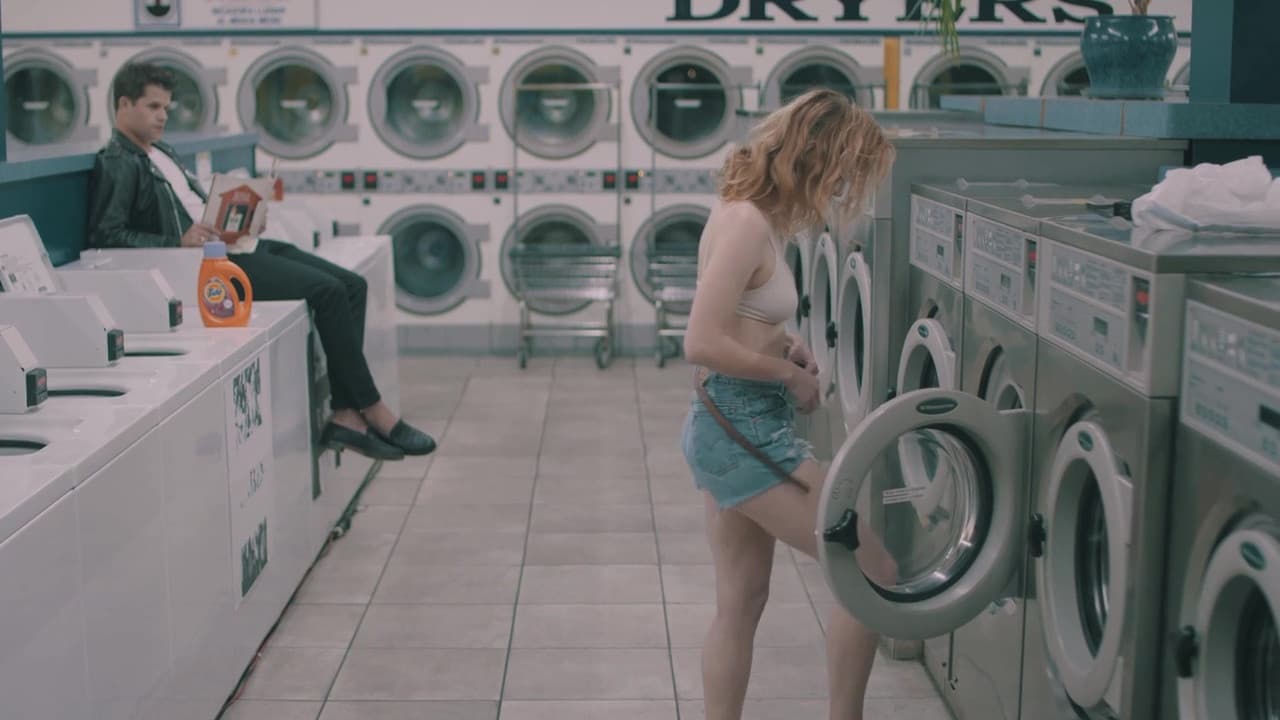 Rough Sweat - immagine