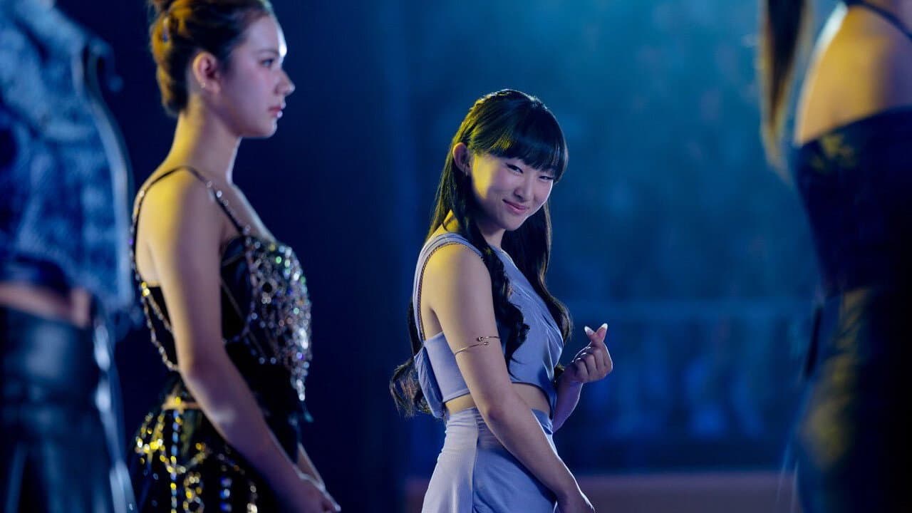 K-POP: The Debut - immagine