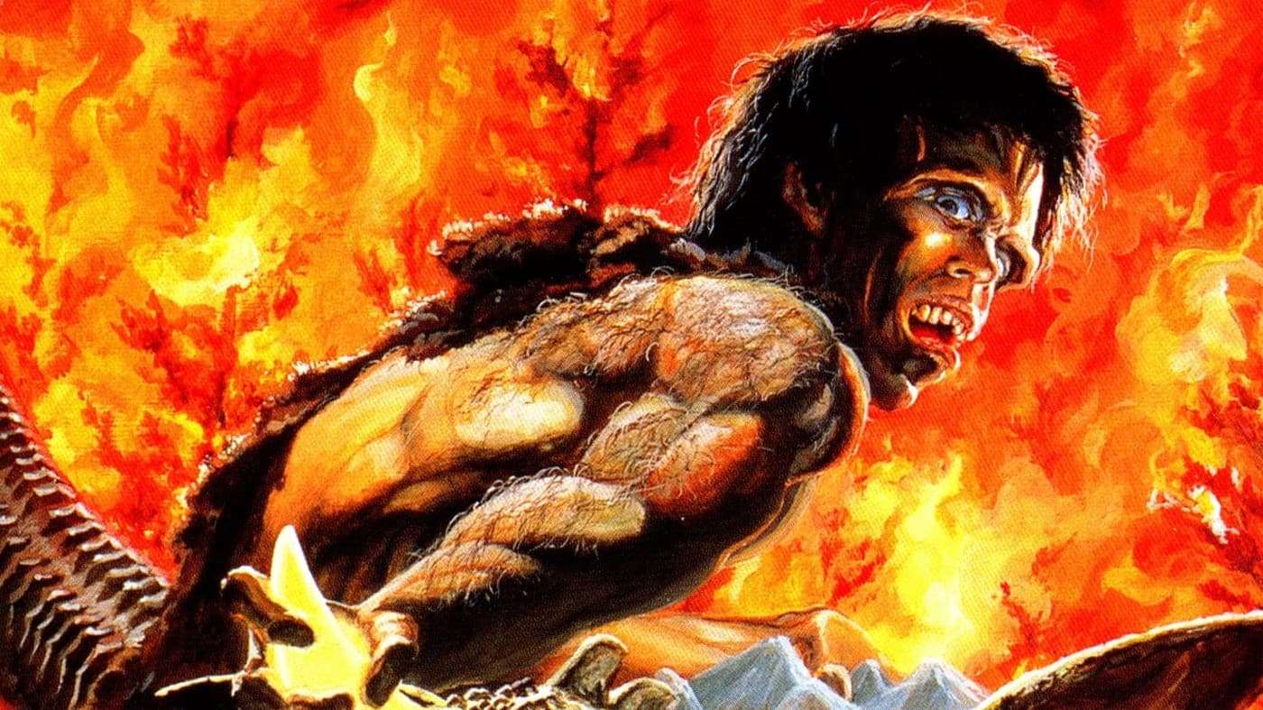 Frankenstein alla conquista della terra - immagine