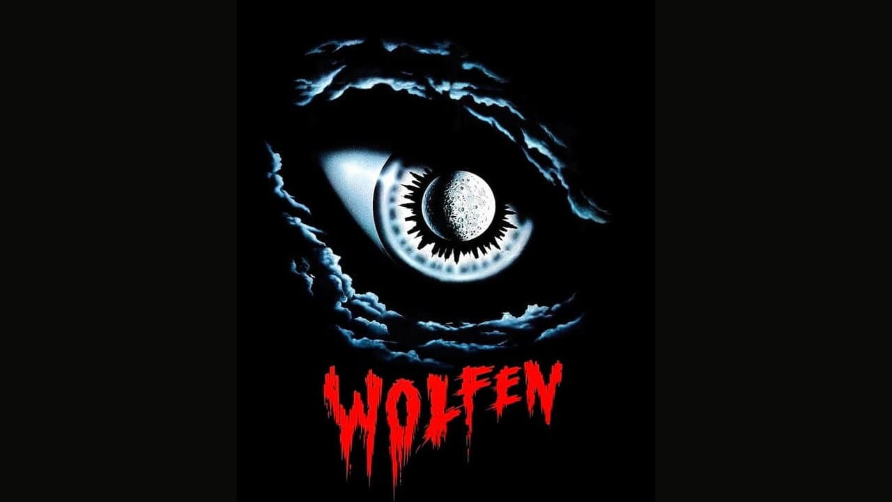 Wolfen - La belva immortale - immagine