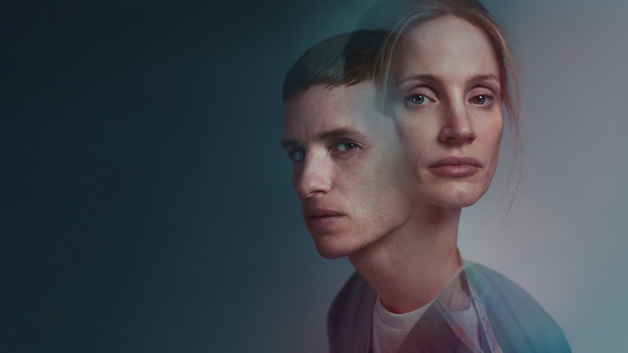 The Good Nurse - immagine