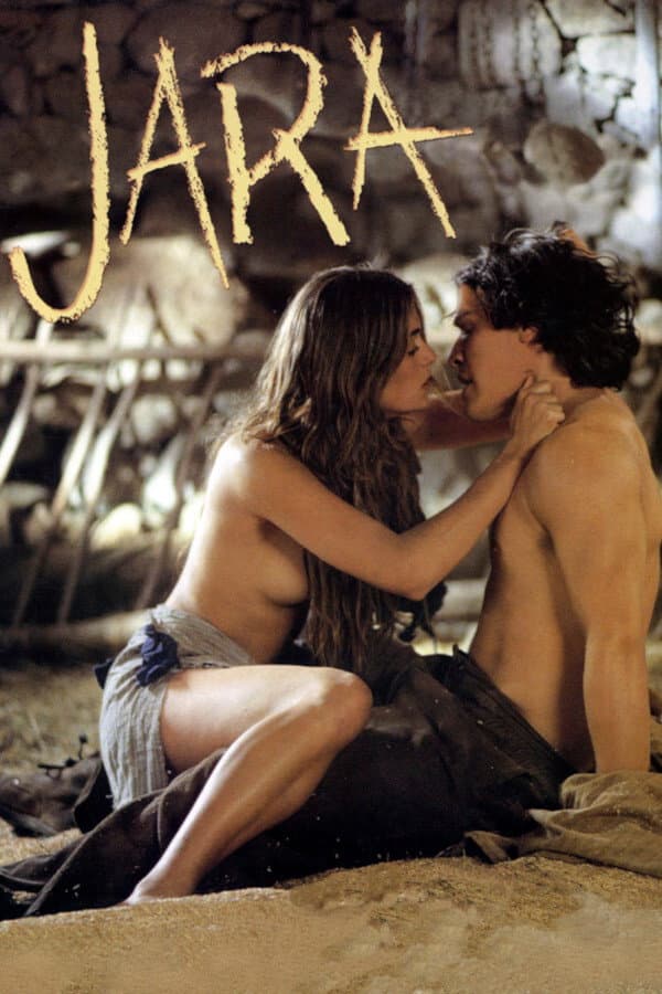 Poster di Jara