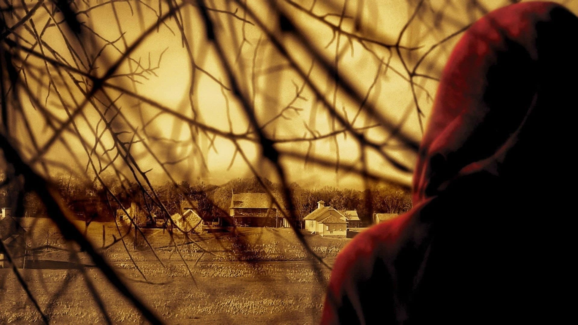The Village - immagine