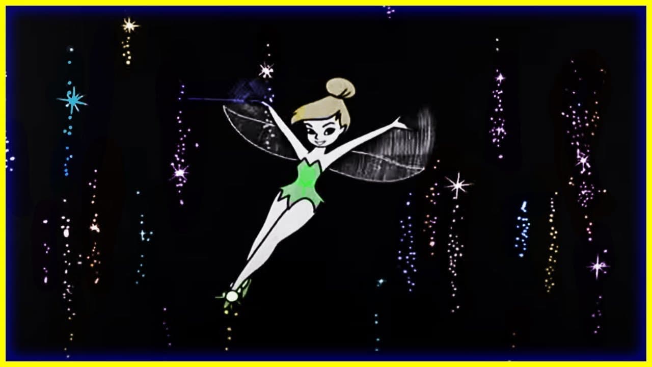 The Disneyland Story - immagine