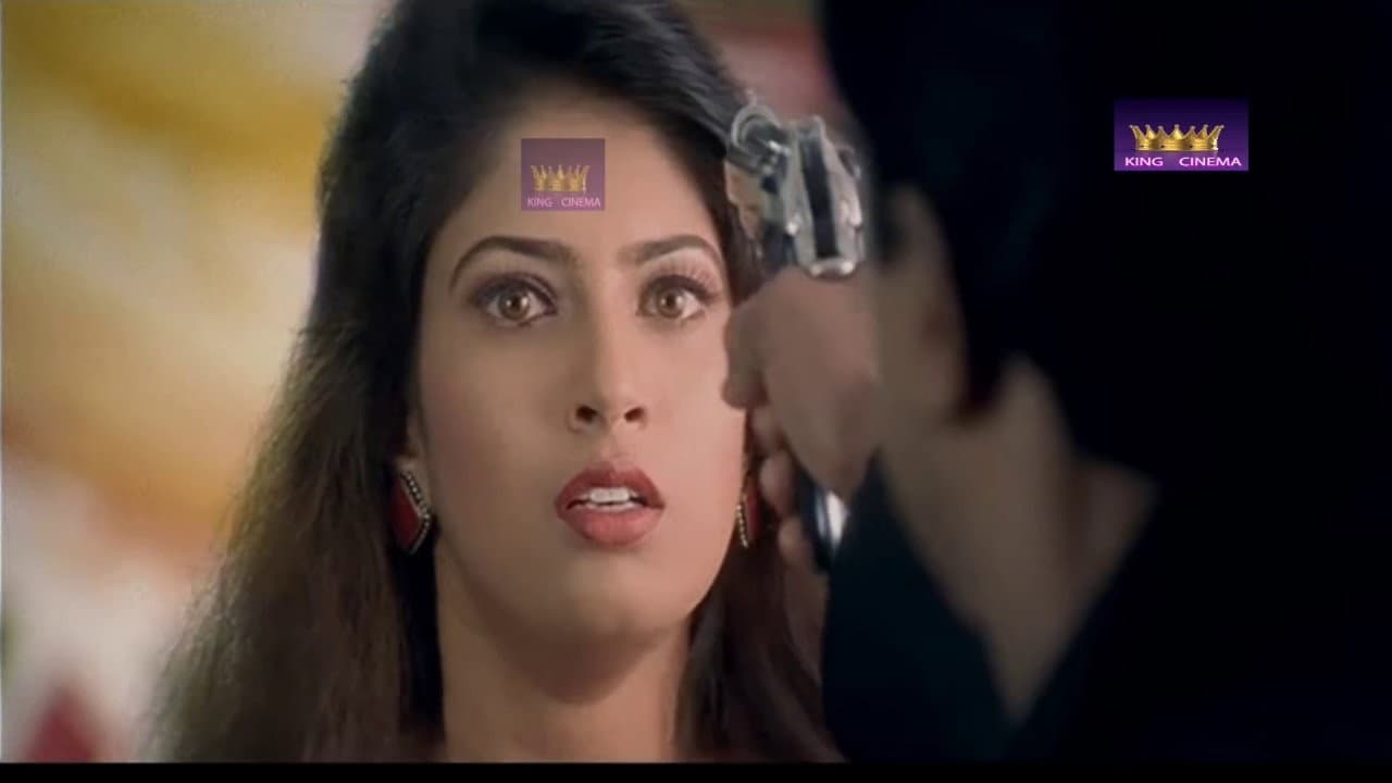 ரிஷி - immagine