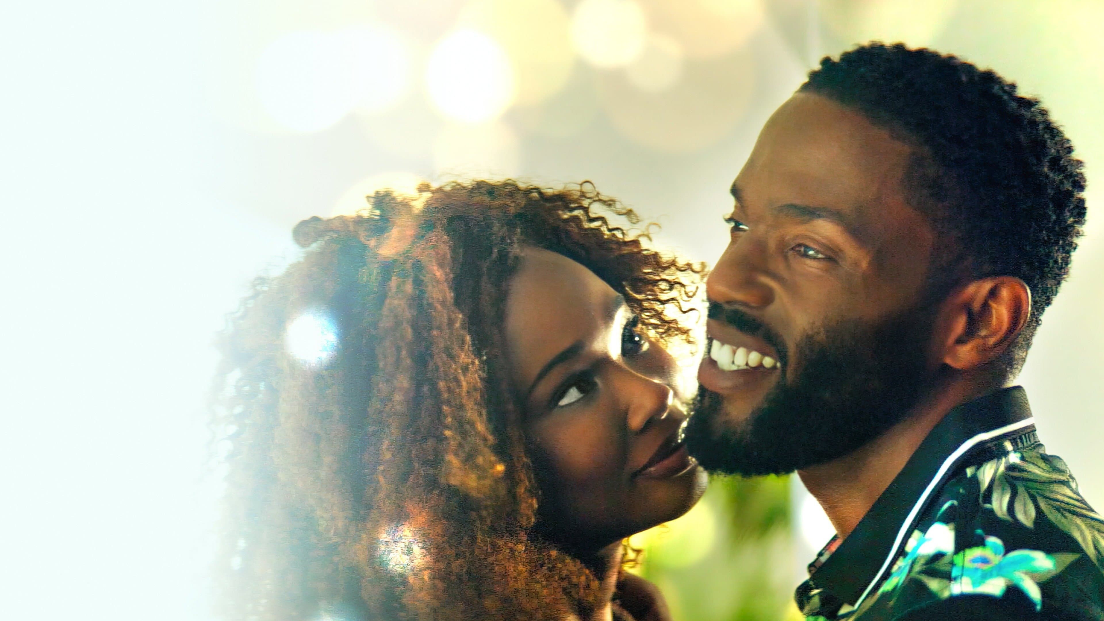 Aurora: A Love Story - immagine