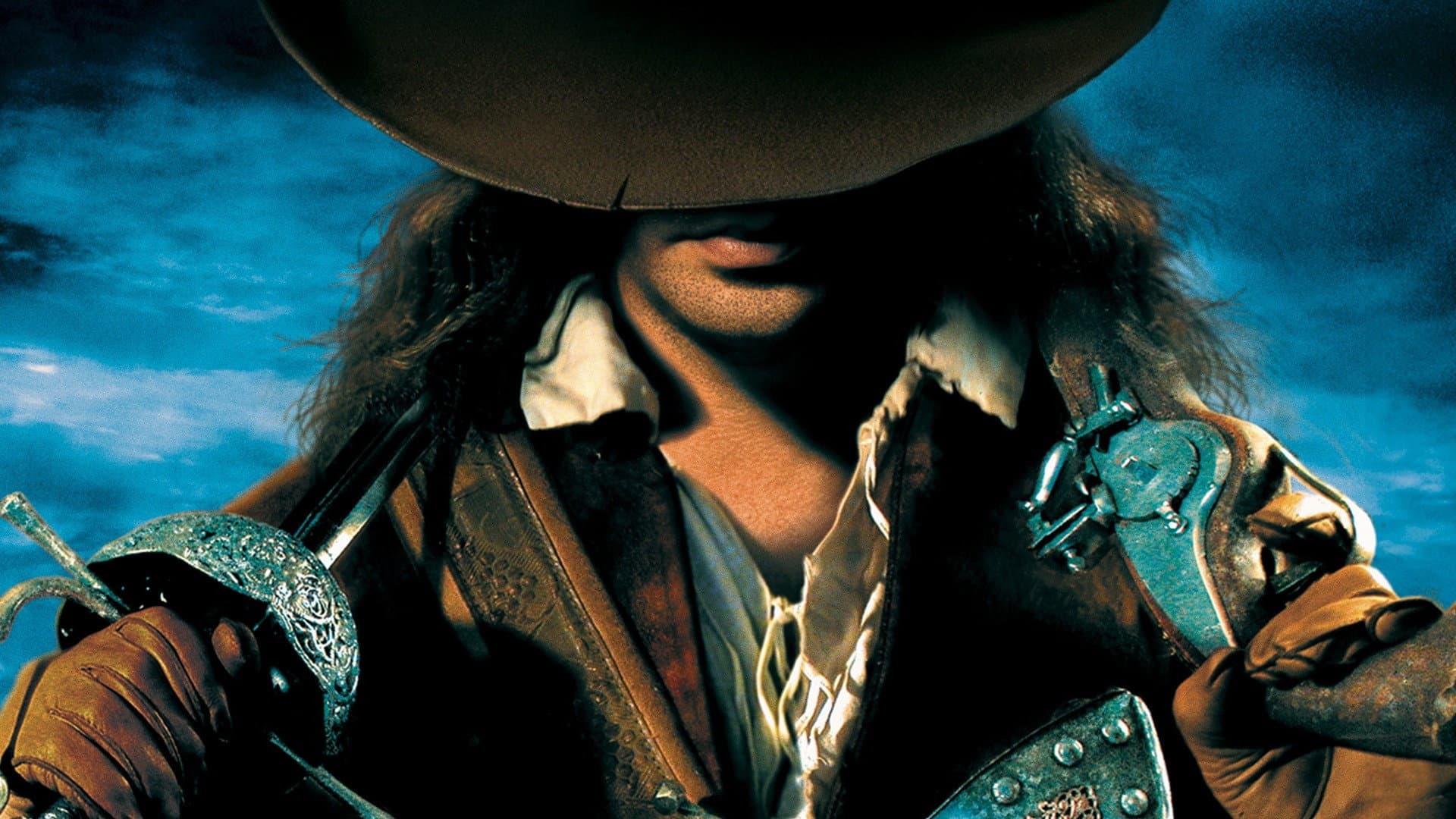D'Artagnan - immagine