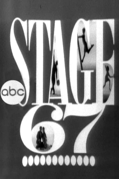 Poster di ABC Stage 67