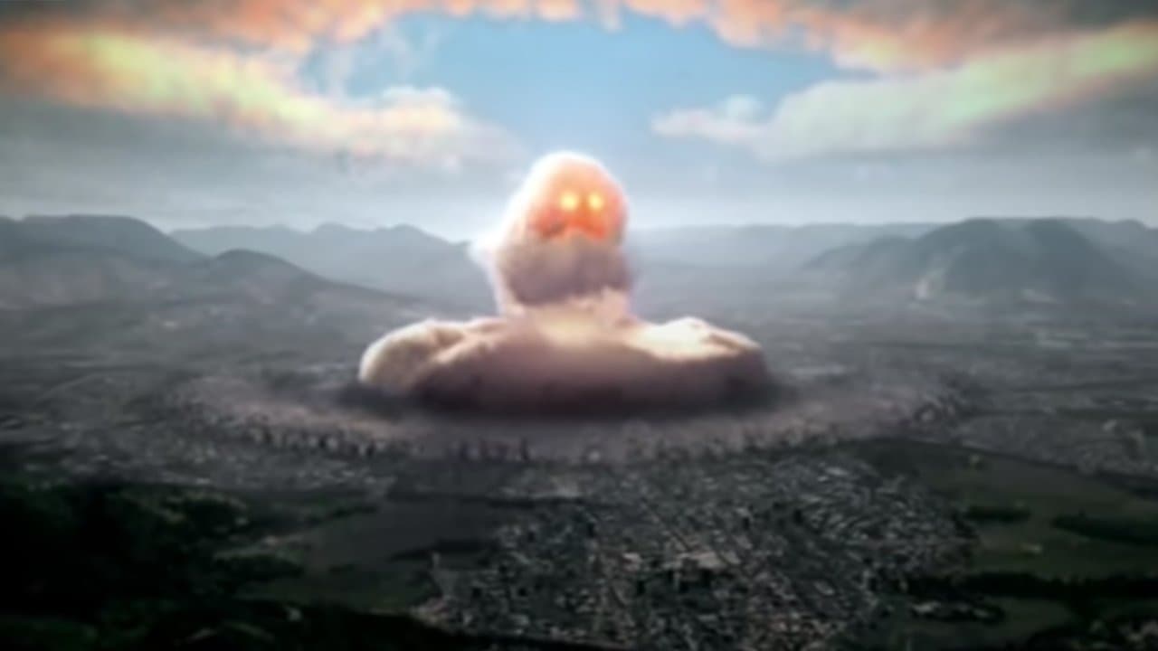 Hiroshima - immagine