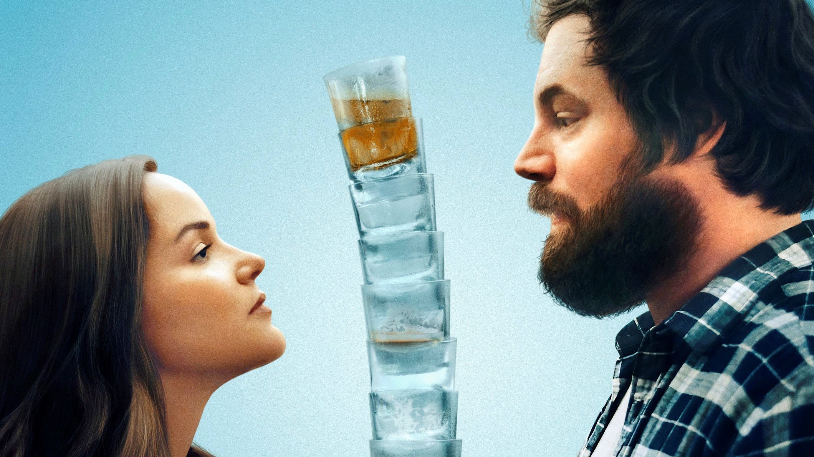Bar Fight - immagine