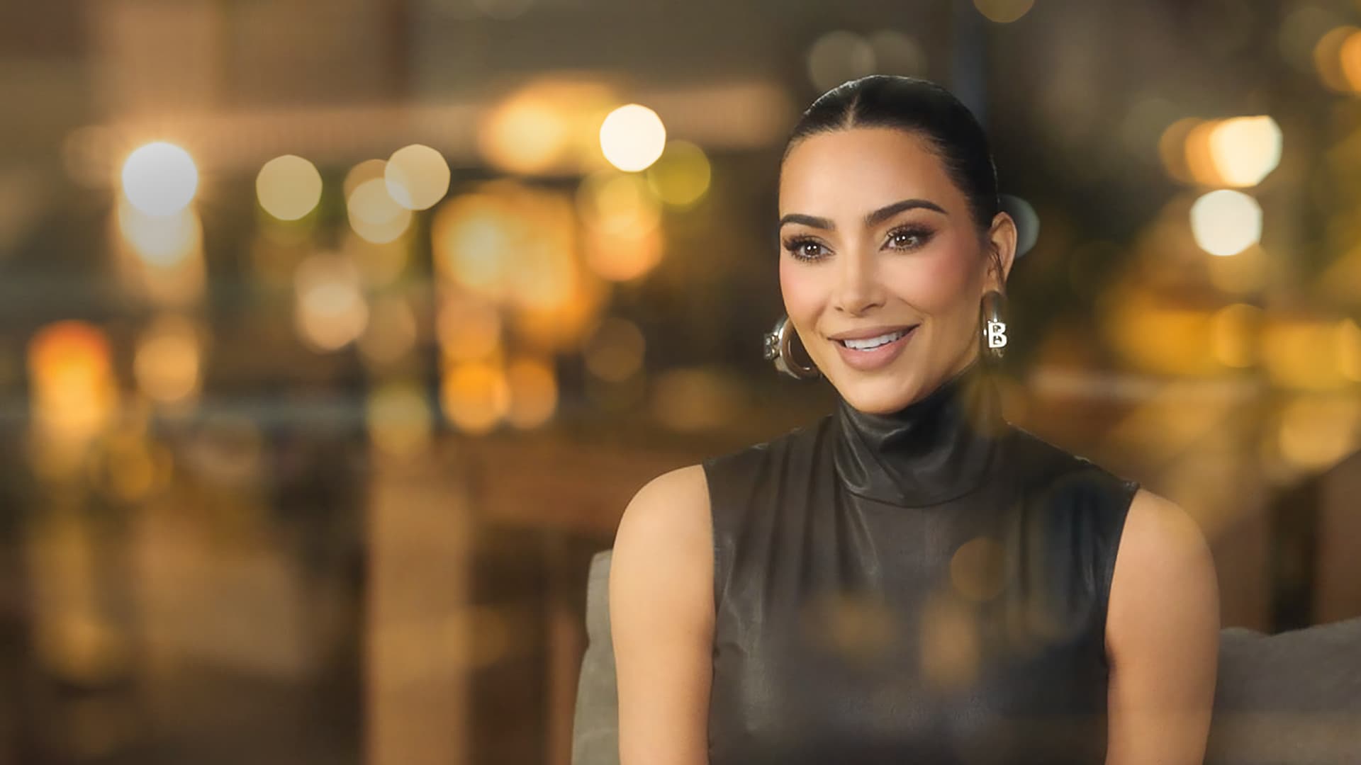 The Kardashians - An ABC News Special - immagine