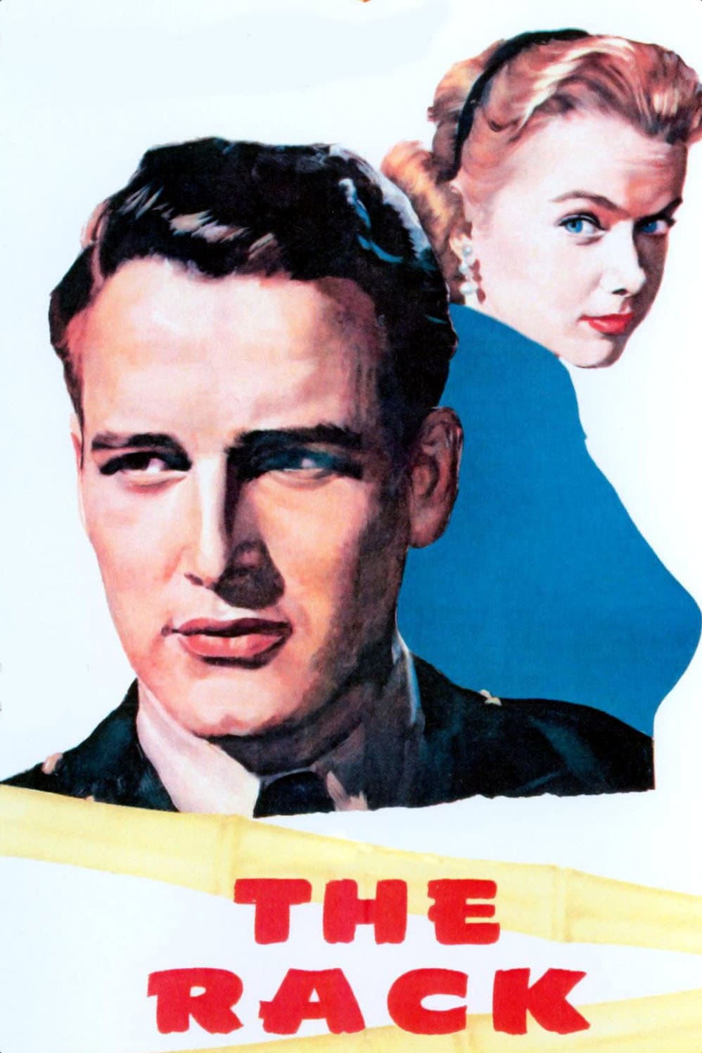 Poster di Supplizio - Il traditore del Campo 5