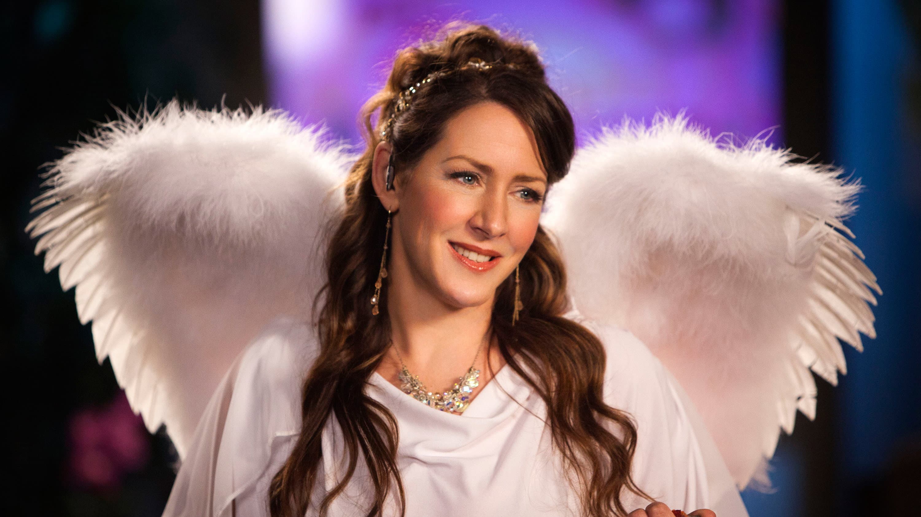 Ci pensa Cupido! - immagine