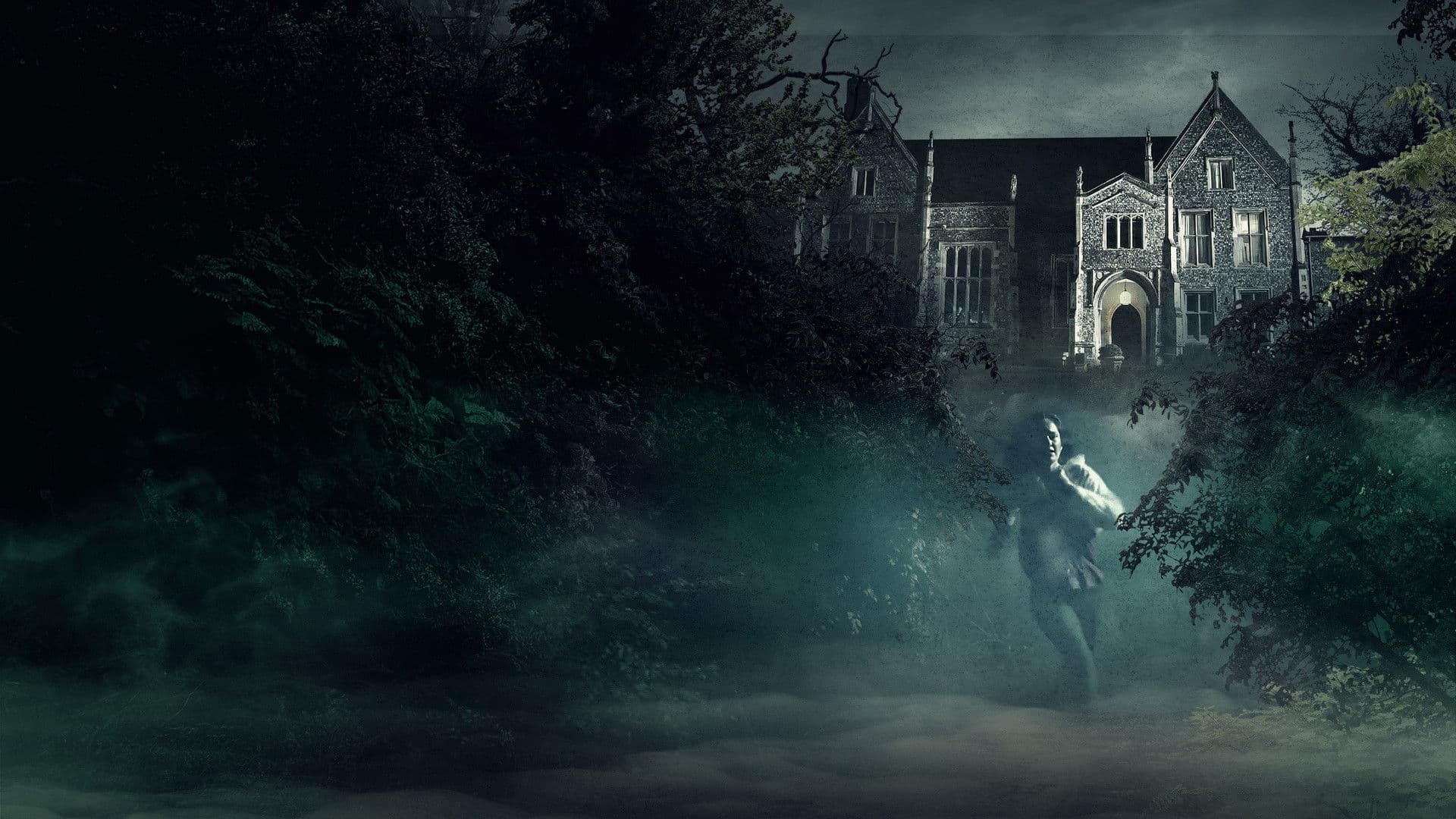 Blackwater Lane: La moglie imperfetta - immagine
