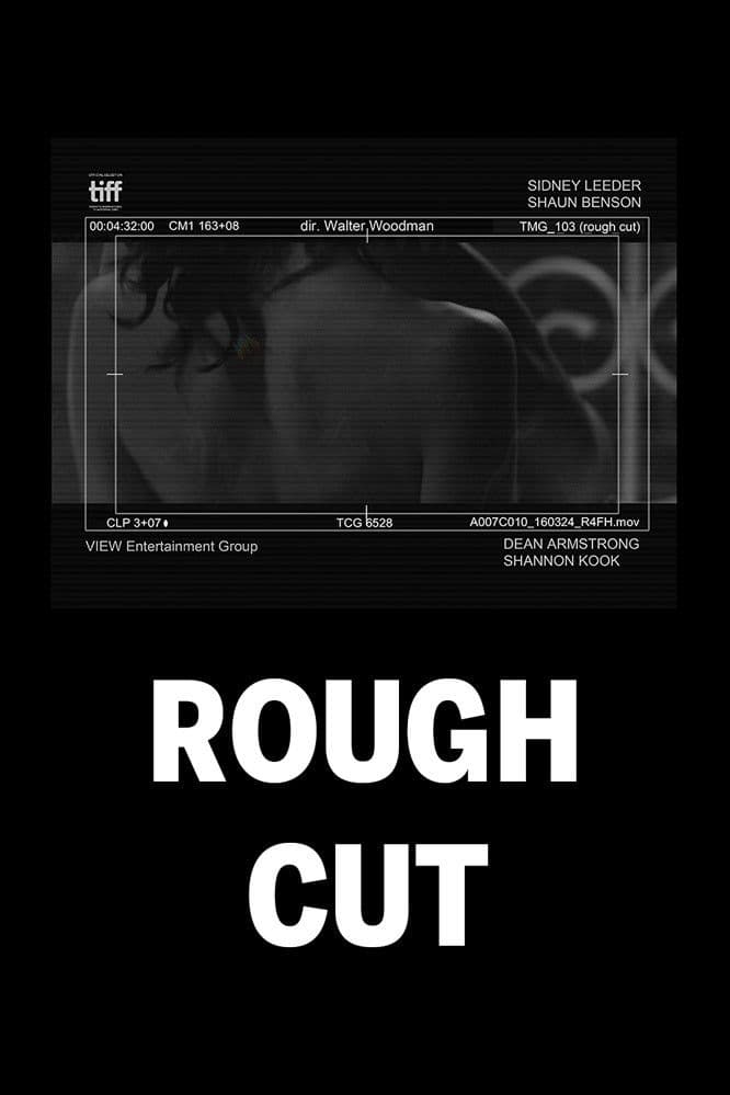 Poster di (rough cut)