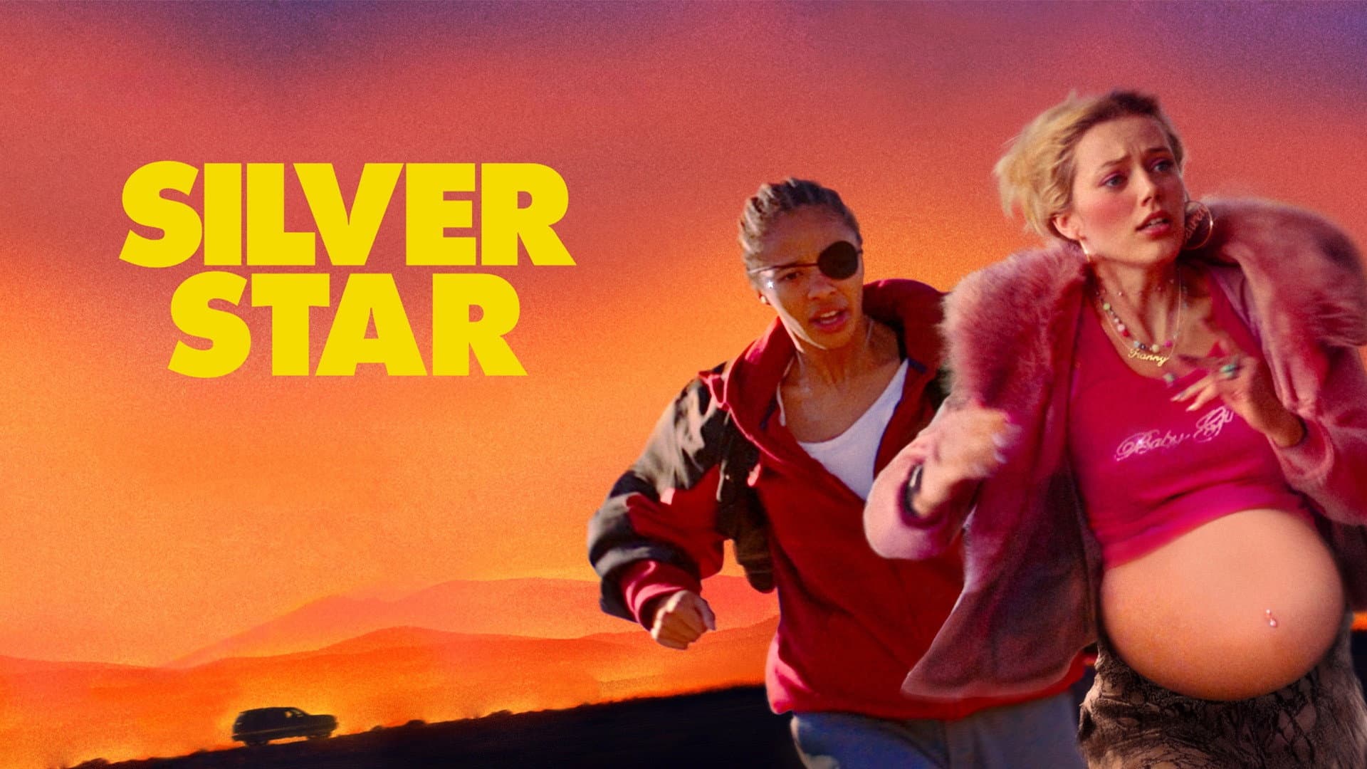 Silver Star - immagine
