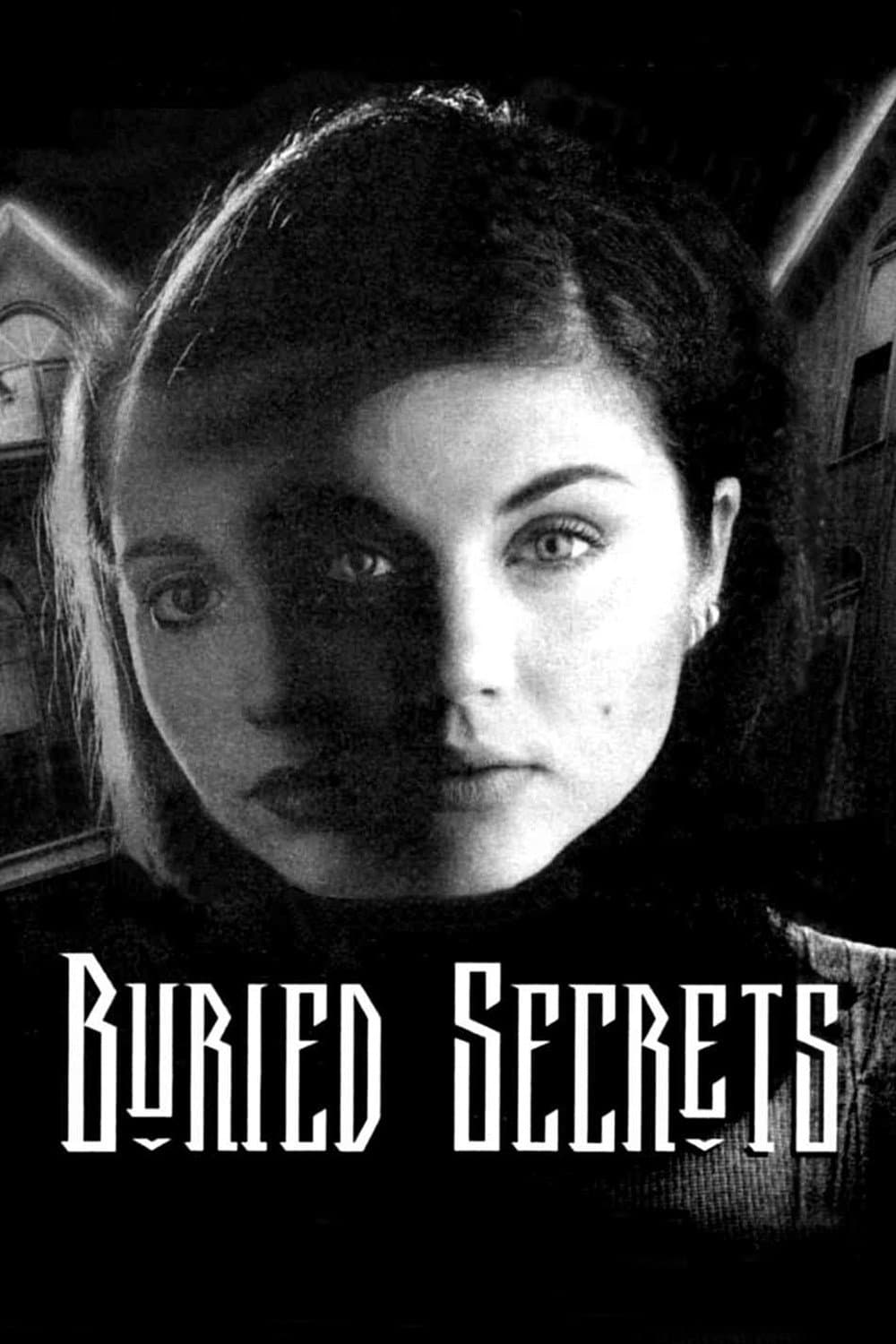Poster di La casa di Mary
