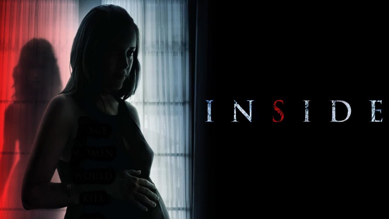 Inside - immagine