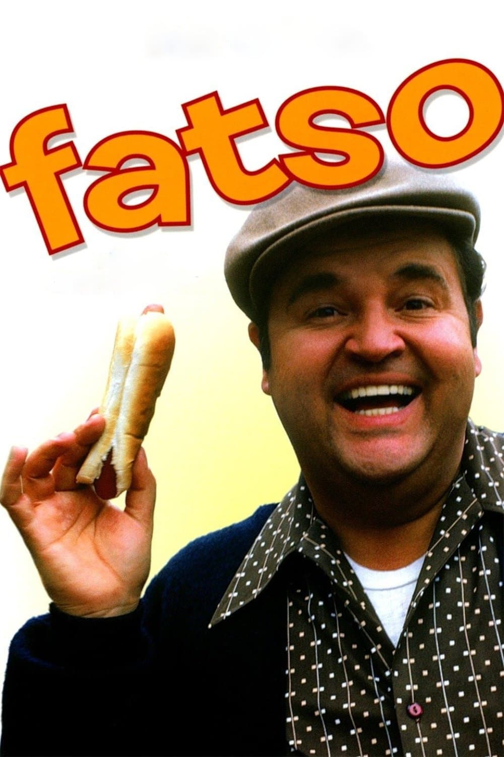 Poster di Pastasciutta... amore mio!