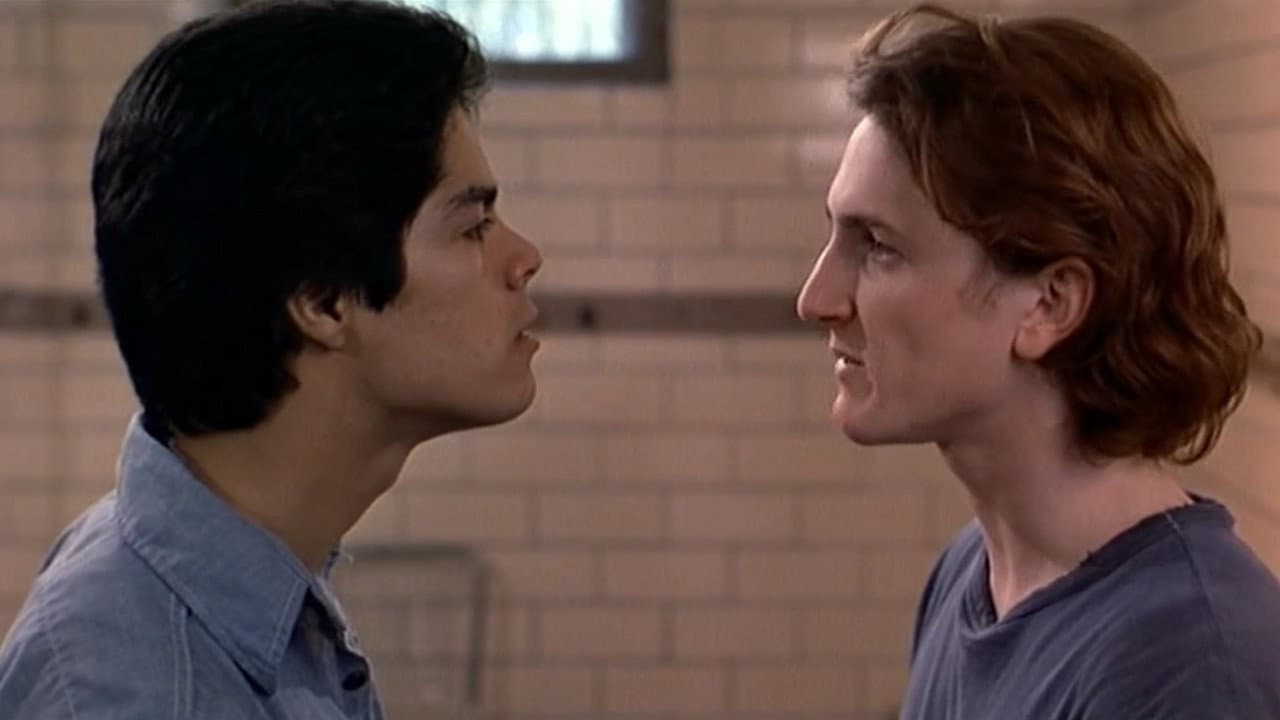 Bad Boys - immagine