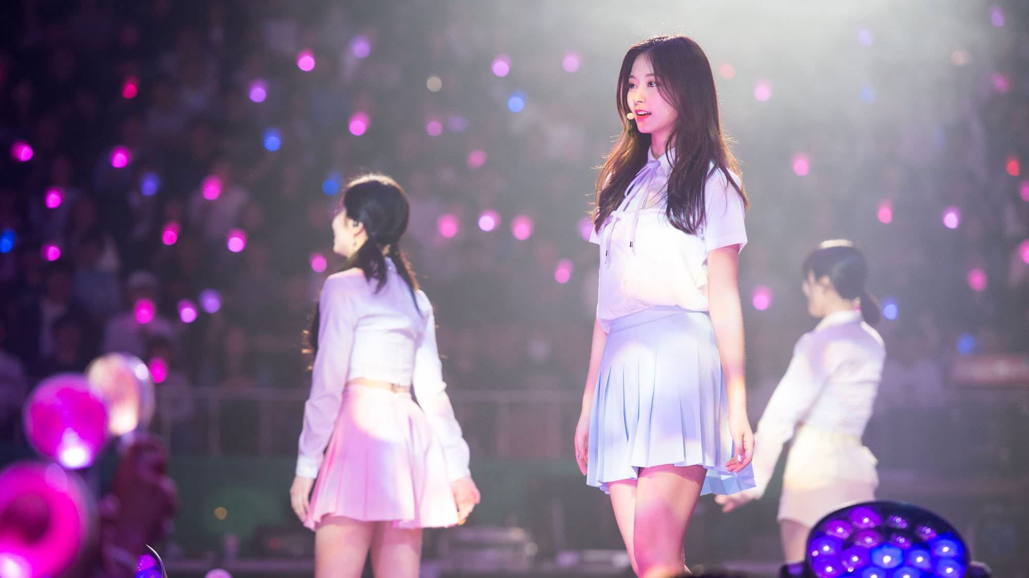 트와이스랜드 - immagine