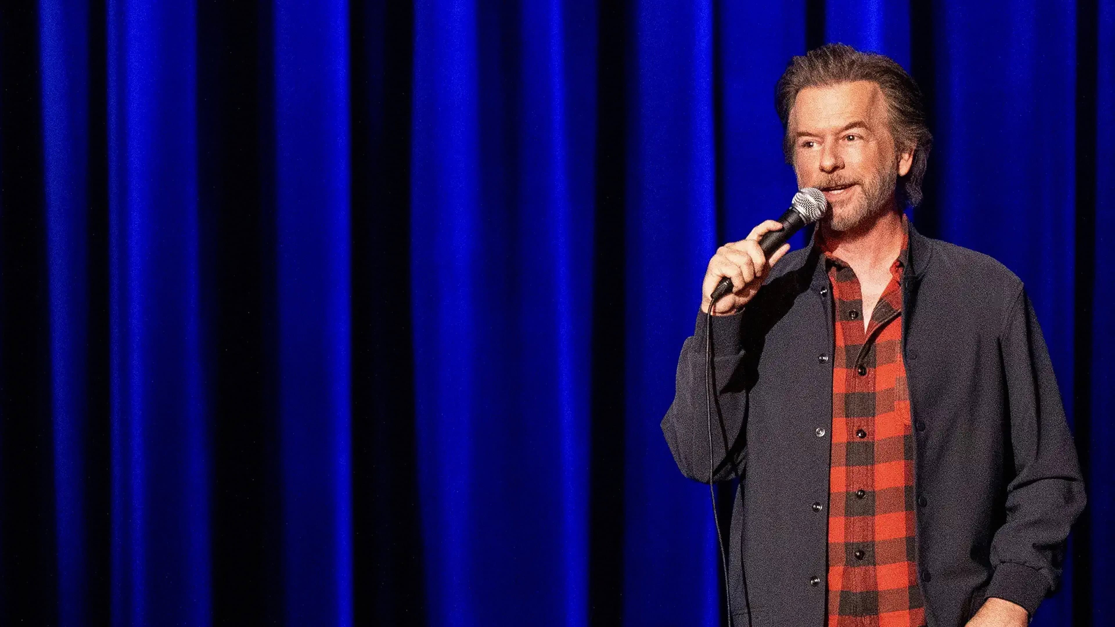 David Spade: Dandelion - immagine