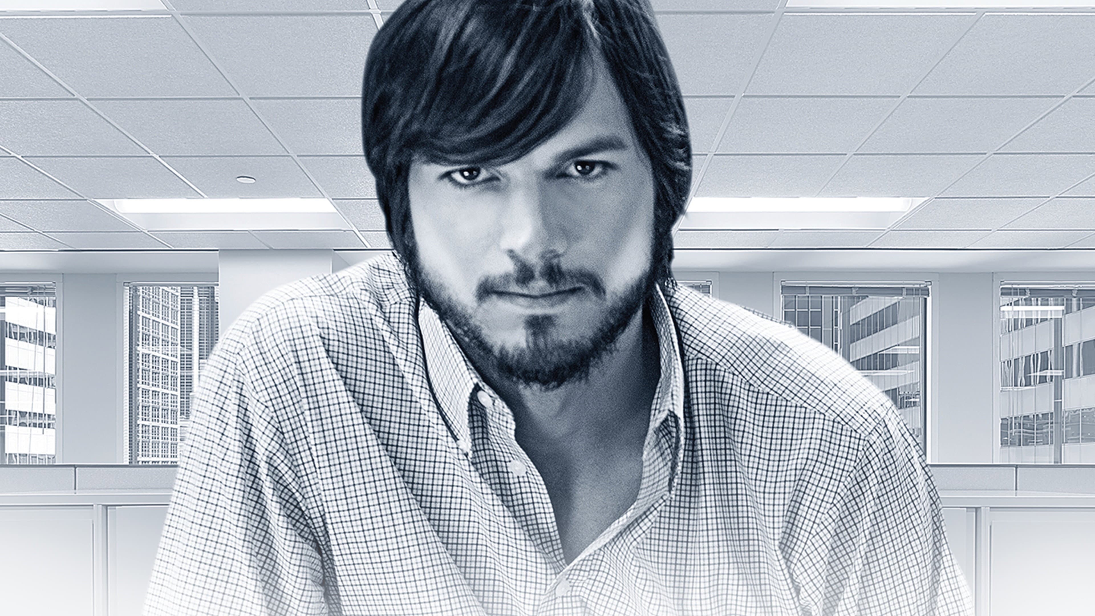 Jobs - immagine