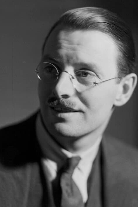 Sean O’Faoláin
