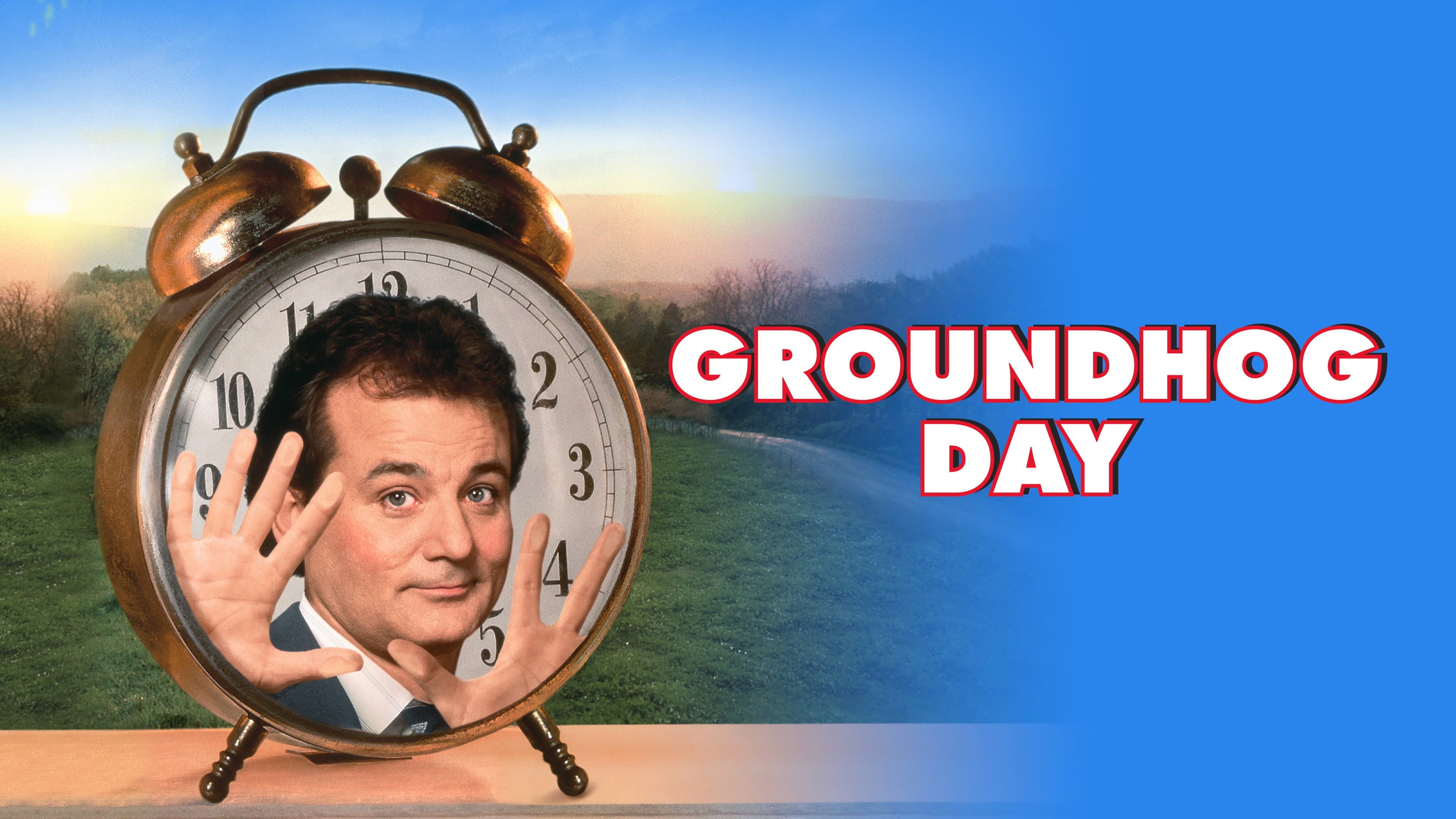 Ricomincio da capo - immagine