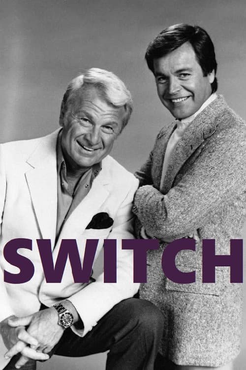 Poster di Switch