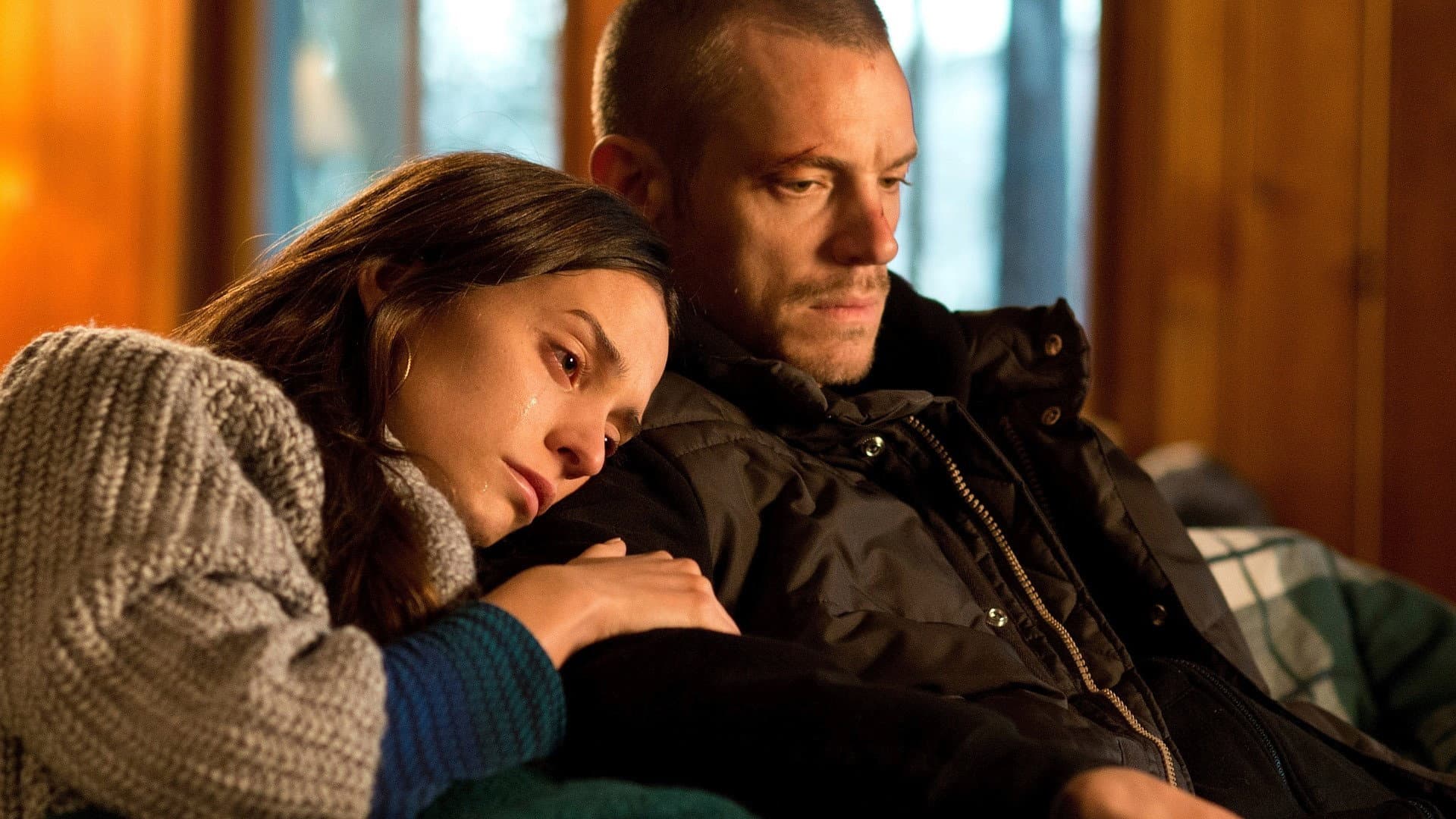 Run All Night - Una notte per sopravvivere - immagine
