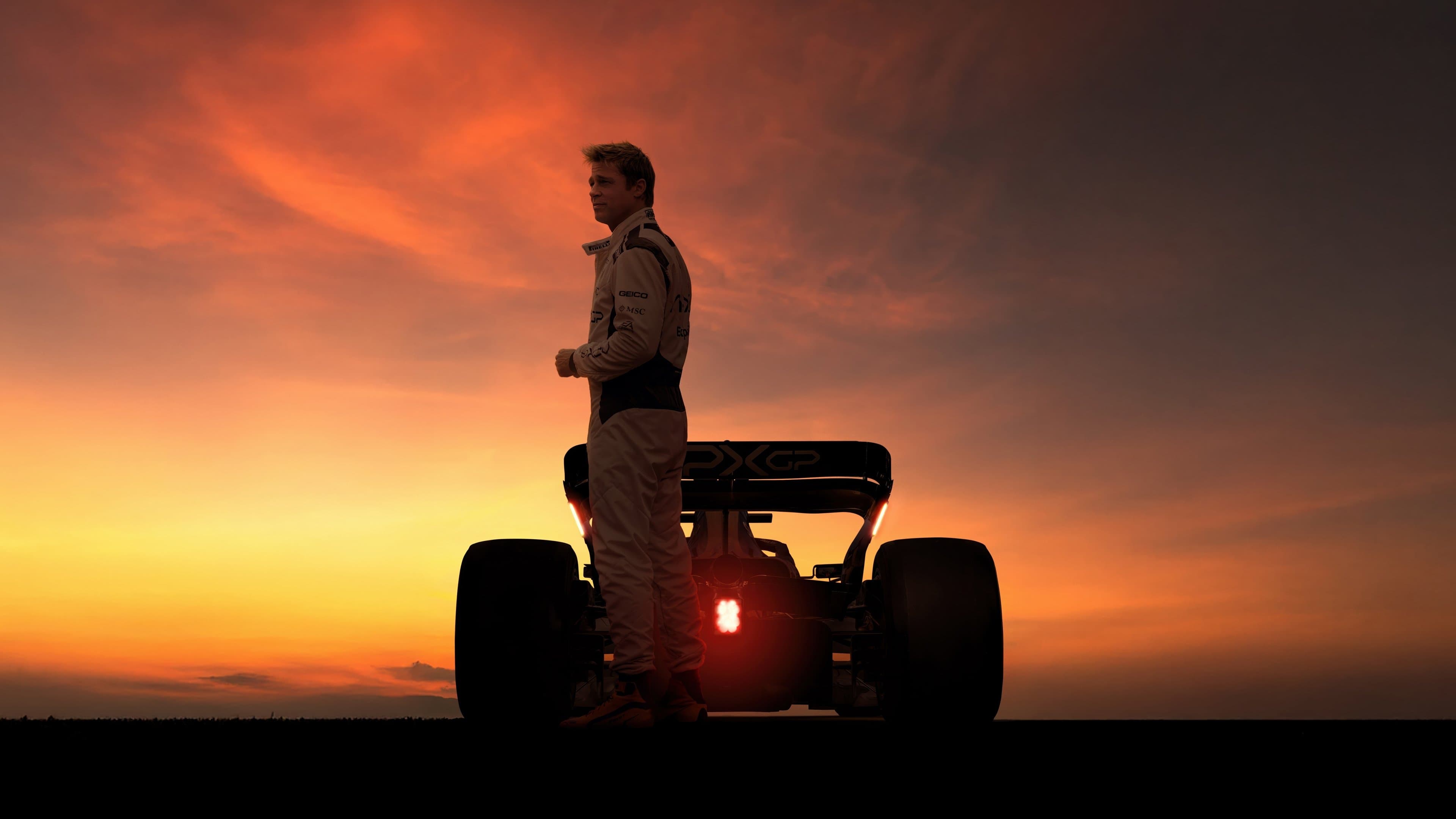 F1: Il film - immagine