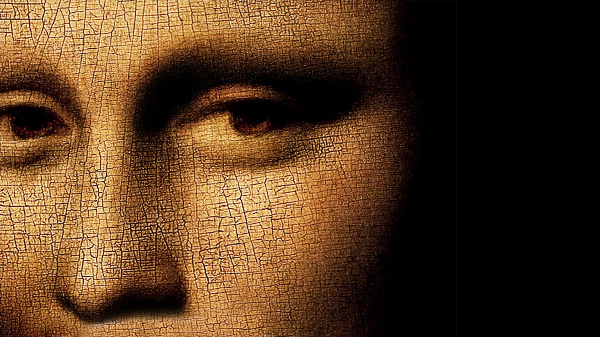 Il codice da Vinci - immagine