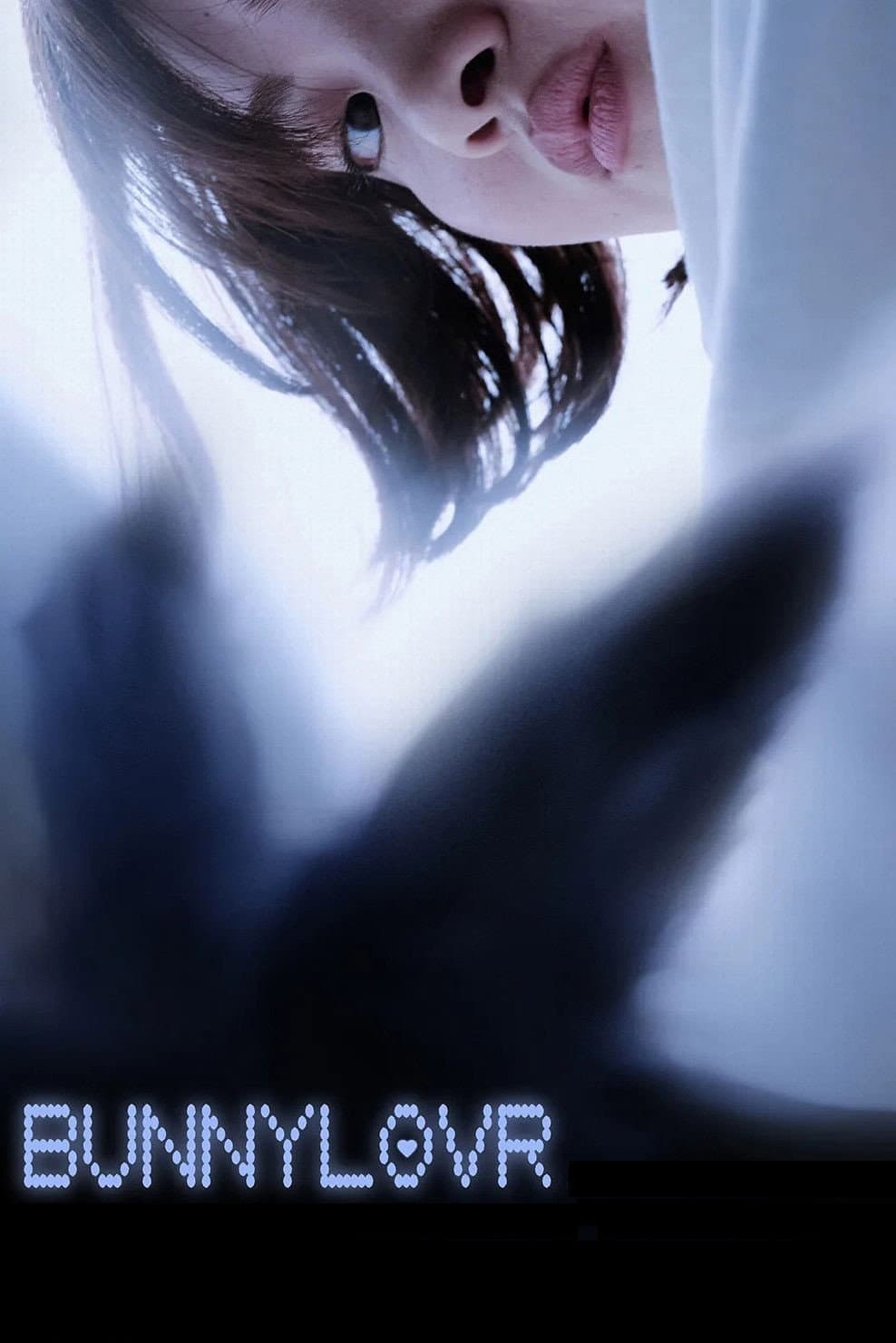 Poster di Bunnylovr