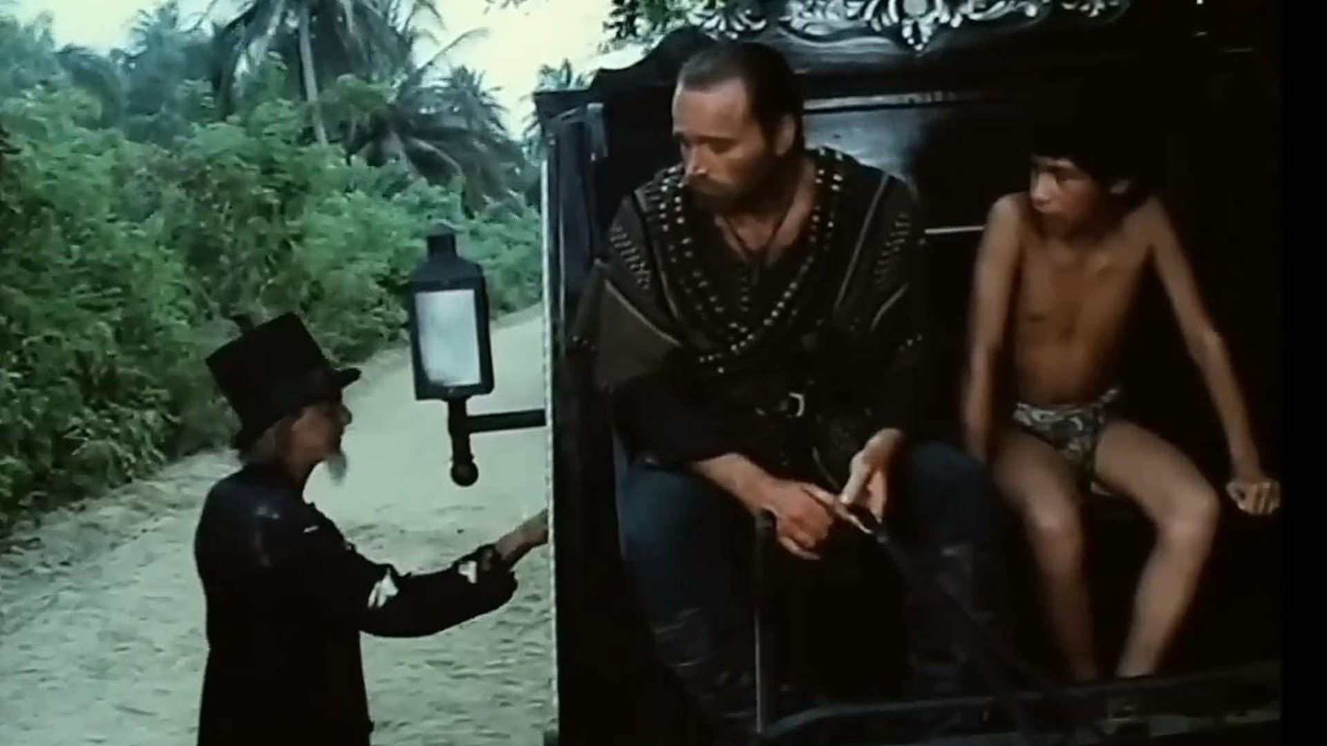 Django 2 - Il grande ritorno - immagine