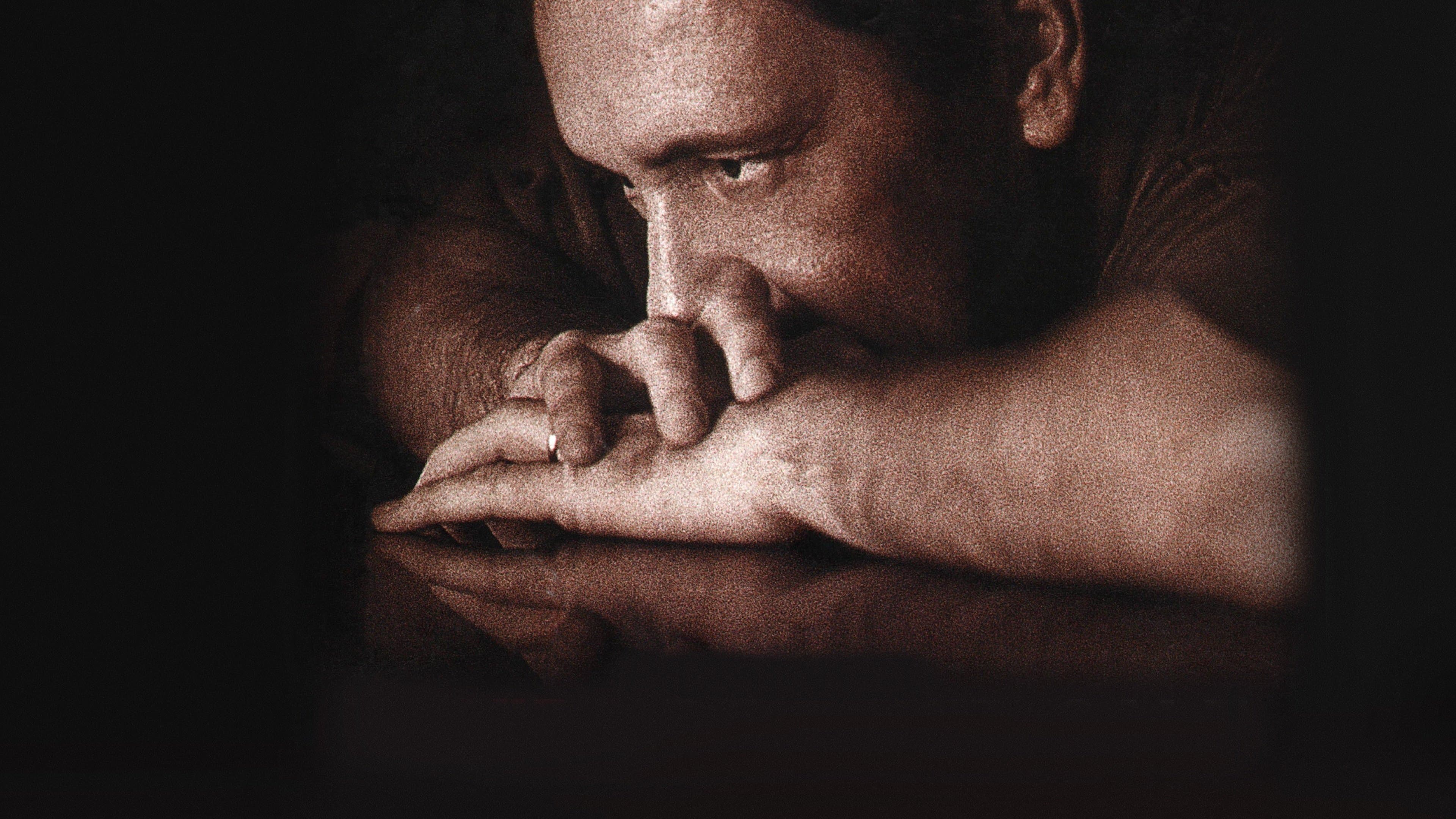 The Life of David Gale - immagine