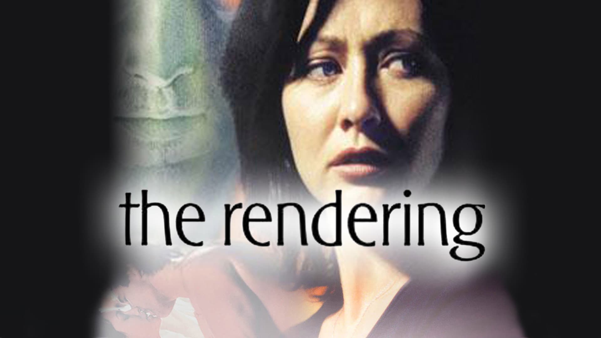 The Rendering - immagine
