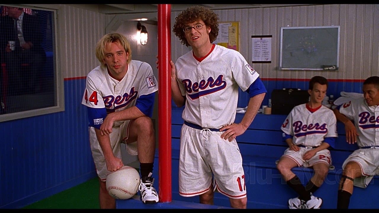 BASEketball - immagine