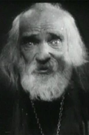 Владимир Михайлов