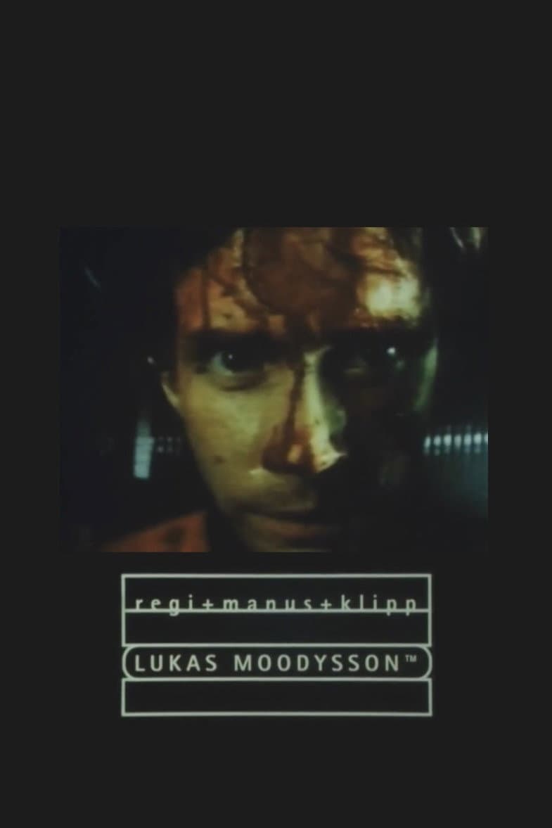 Poster di Det var en mörk och stormig natt