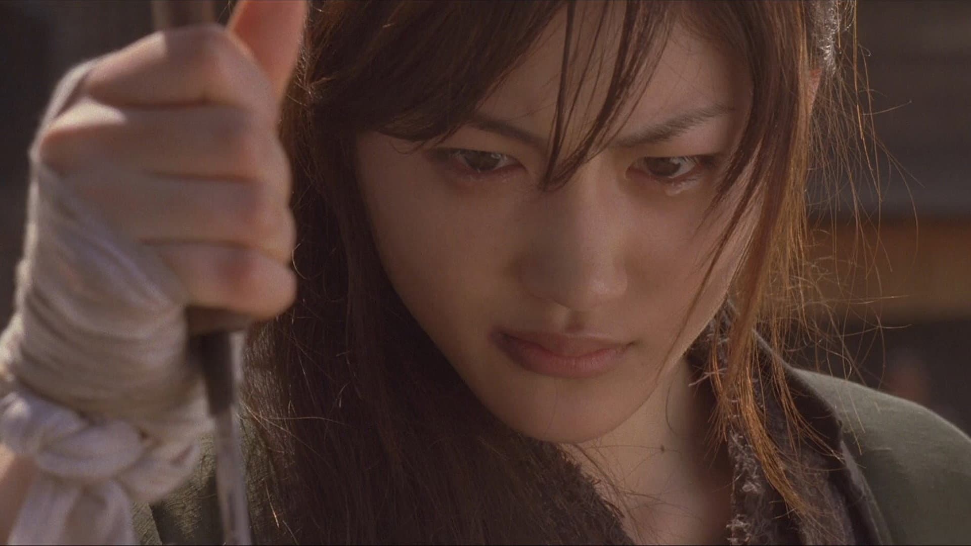 ICHI - immagine
