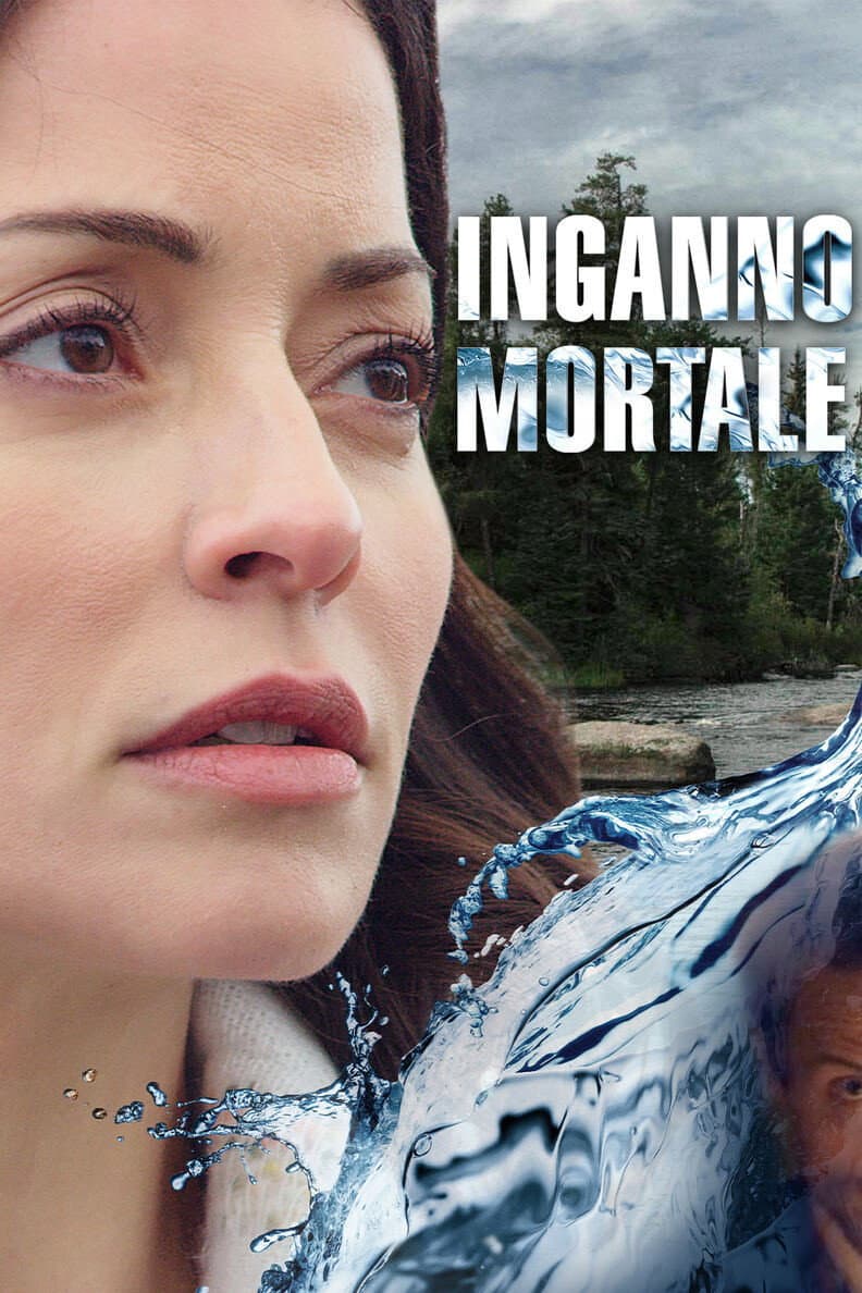 Poster di Inganno mortale