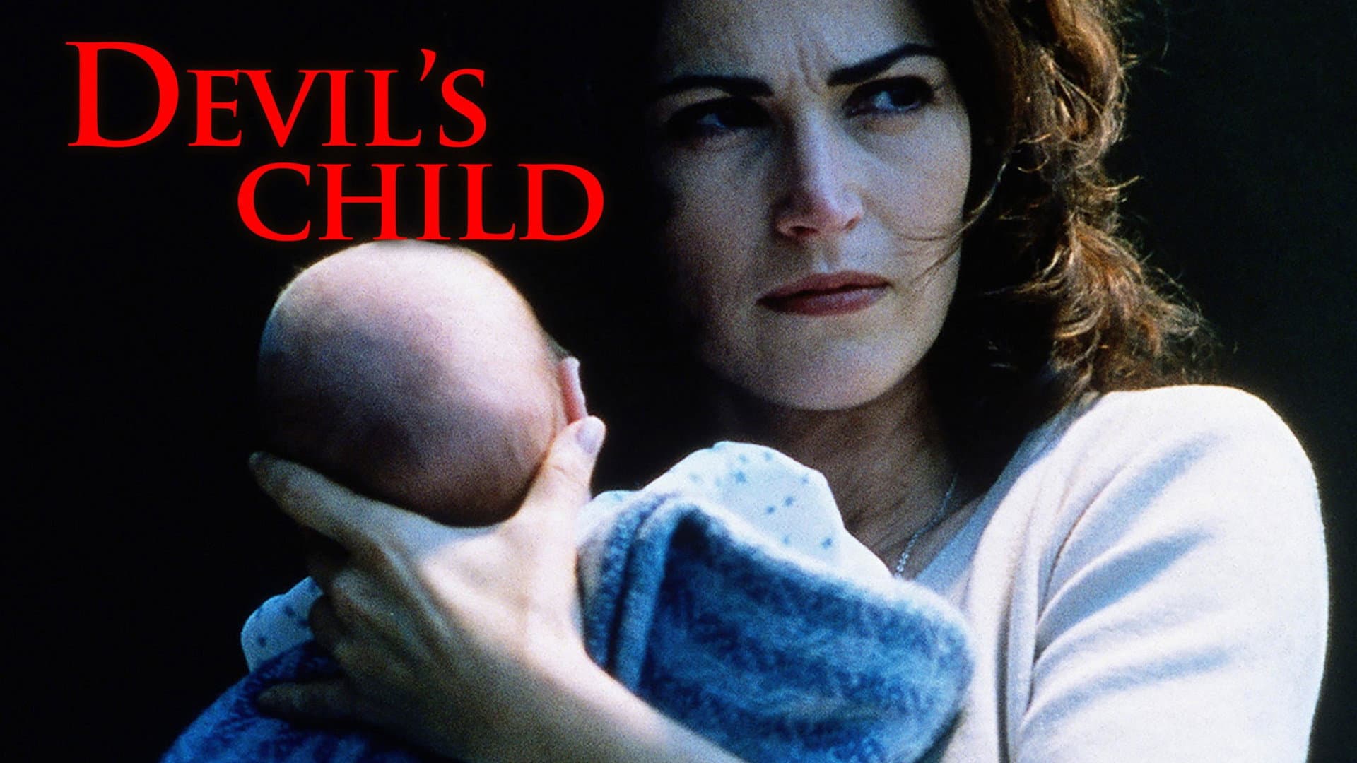 Devil's Child - Il figlio del male - immagine