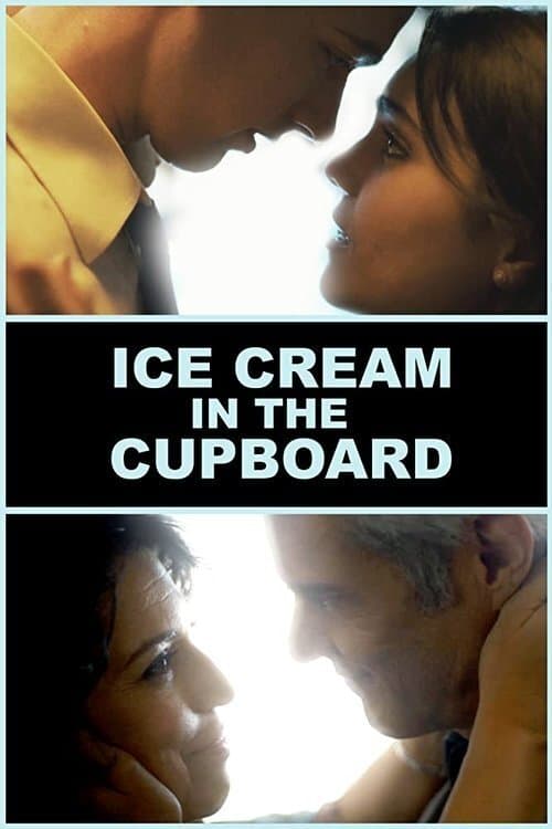 Poster di Ice Cream in the Cupboard