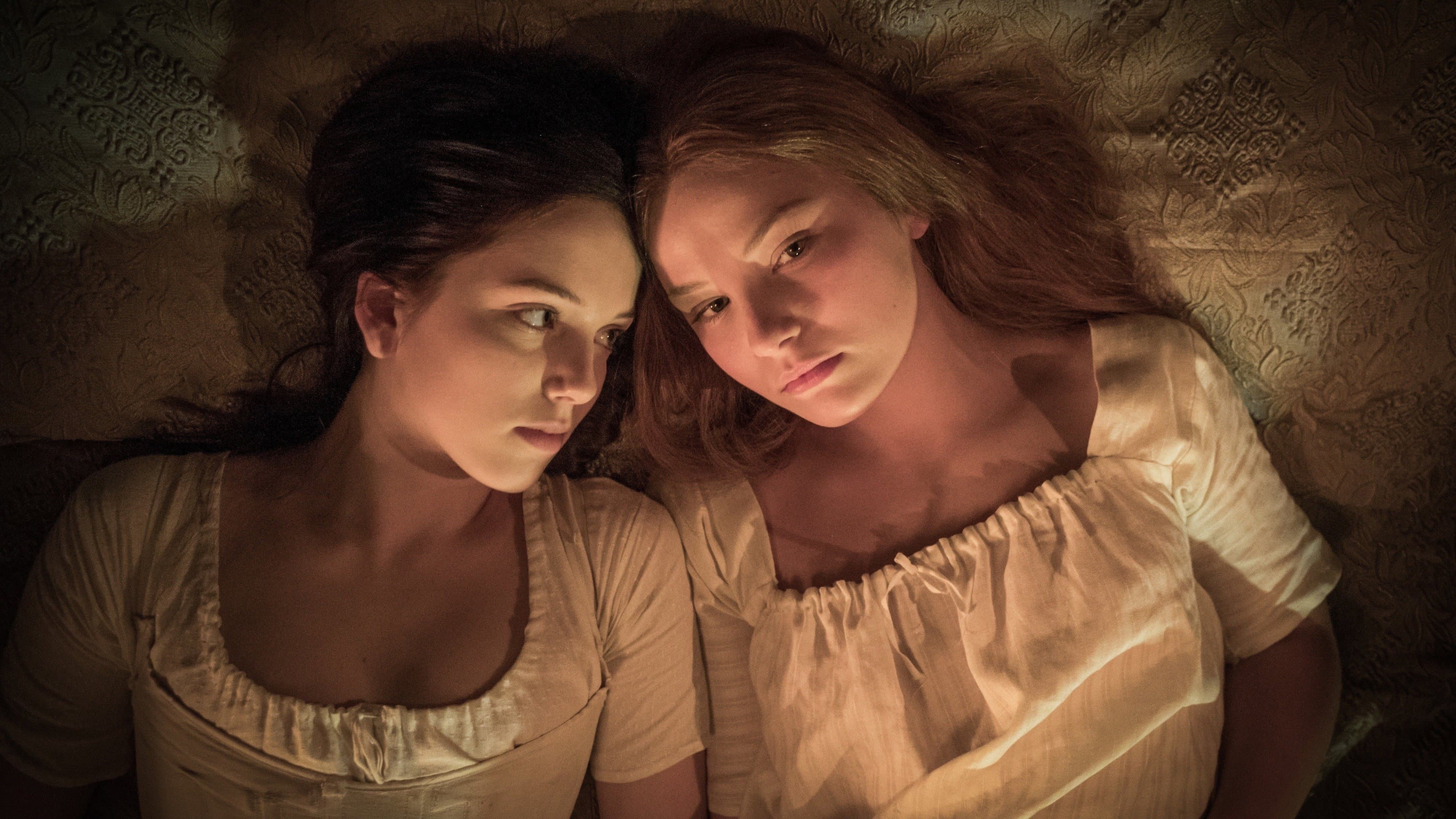 Carmilla - immagine