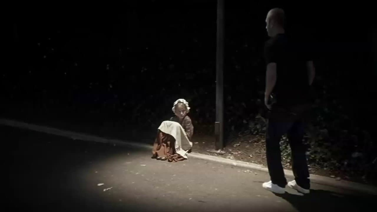 Kill Katie Malone - immagine