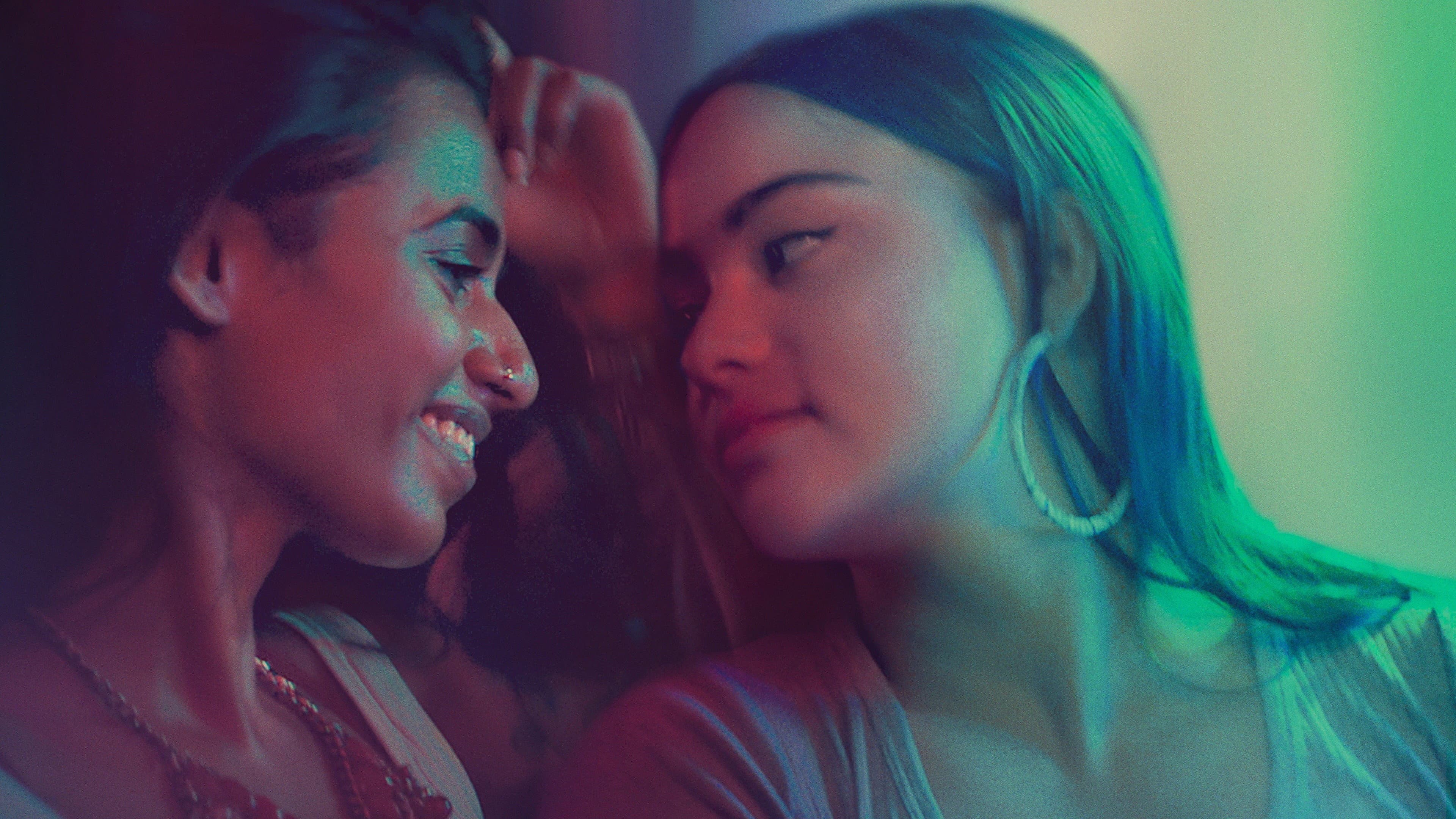 This Place - immagine