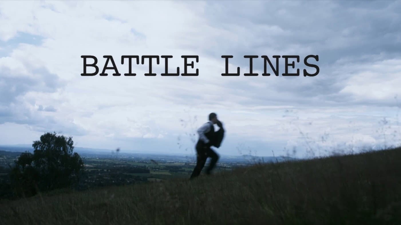 Battle Lines - immagine